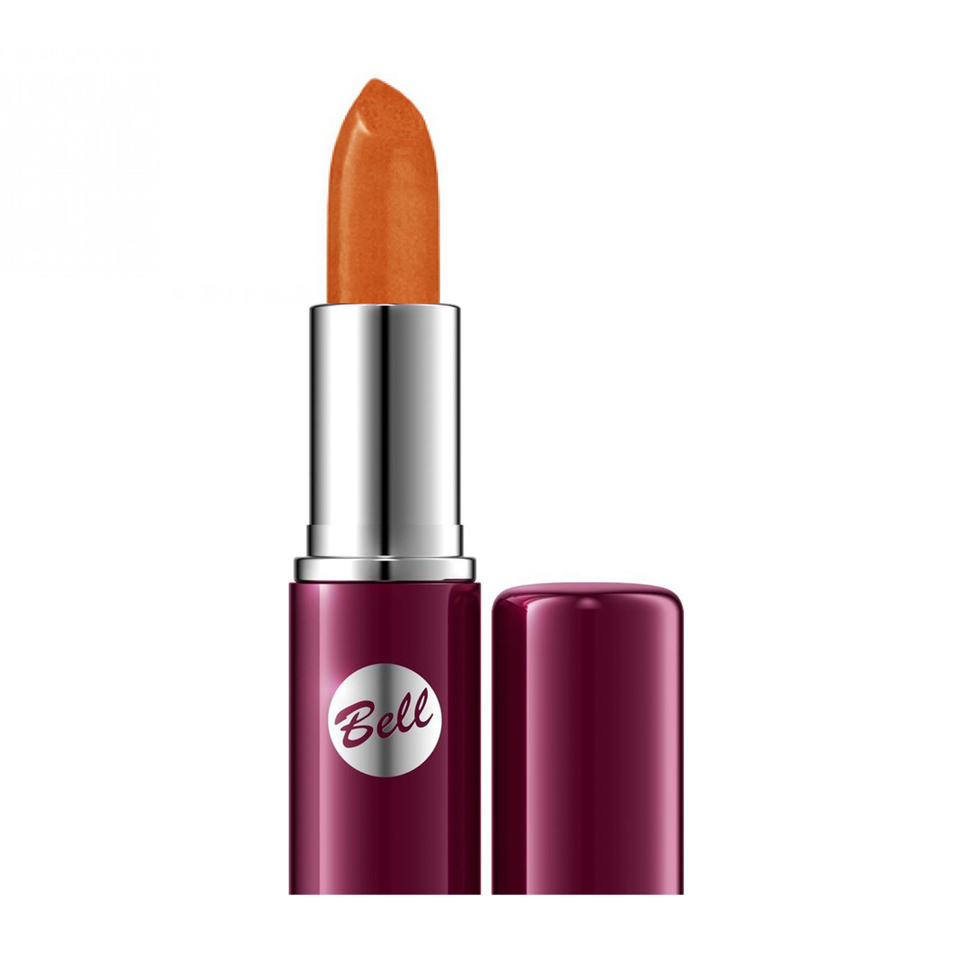 Помада для губ Bell Classic Lipstick 147, 4.5 г